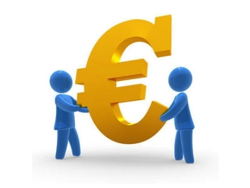 Gauk iki 750 000 € projektui