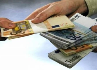 Peržiūrėti skelbimą - Gaukite finansinę paramą!