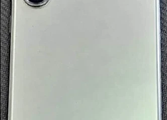 Samsung S23 Ultra 512GB tik už 480€