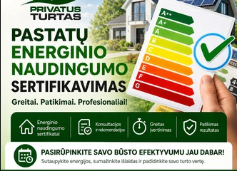APVA paramai reikalingi dokumentai – greitai ir legaliai